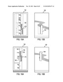 FLEXIBLE COOLING SYSTEM INTEGRATION FOR MULTIPLE PLATFORMS diagram and image