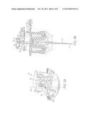 Systems and Methods for Remote Testing of a Flow Switch diagram and image