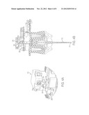 Systems and Methods for Remote Testing of a Flow Switch diagram and image