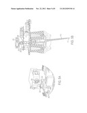 Systems and Methods for Remote Testing of a Flow Switch diagram and image