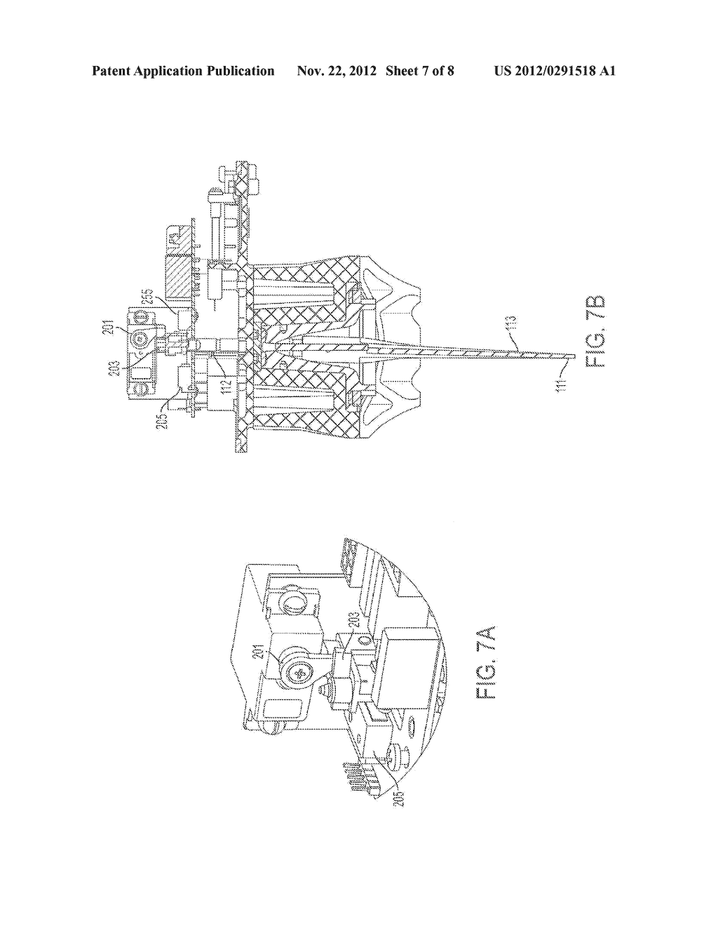 Systems and Methods for Remote Testing of a Flow Switch - diagram, schematic, and image 08