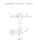 Systems and Methods for Remote Testing of a Flow Switch diagram and image