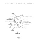 AQUEOUS CHEMICAL LEAK DETECTION CABLE diagram and image