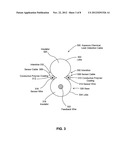 AQUEOUS CHEMICAL LEAK DETECTION CABLE diagram and image