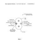 AQUEOUS CHEMICAL LEAK DETECTION CABLE diagram and image