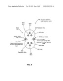 AQUEOUS CHEMICAL LEAK DETECTION CABLE diagram and image