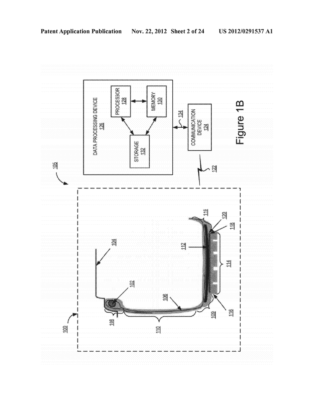 TIRE SYSTEM - diagram, schematic, and image 03