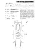 SENSOR MOUNT VIBRATION REDUCTION diagram and image