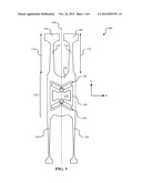 SENSOR MOUNT VIBRATION REDUCTION diagram and image