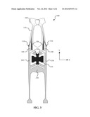 SENSOR MOUNT VIBRATION REDUCTION diagram and image