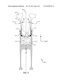 SENSOR MOUNT VIBRATION REDUCTION diagram and image