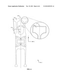 SENSOR MOUNT VIBRATION REDUCTION diagram and image