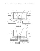 Footwear Having Sensor System diagram and image