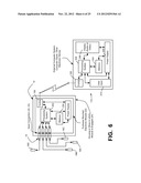 Footwear Having Sensor System diagram and image