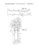 Footwear Having Sensor System diagram and image