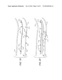 Footwear Having Sensor System diagram and image