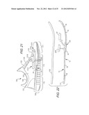 Footwear Having Sensor System diagram and image