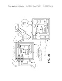 Footwear Having Sensor System diagram and image