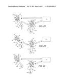 Footwear Having Sensor System diagram and image