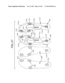 Footwear Having Sensor System diagram and image