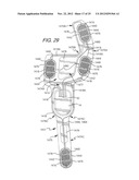 Footwear Having Sensor System diagram and image