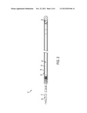 SYSTEMS AND METHODS FOR SINGLE-PHASE FLUID SAMPLING diagram and image