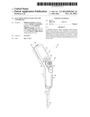 ELECTRONIC PIPETTE WITH TWO-AXIS CONTROLLER diagram and image