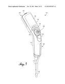 ELECTRONIC PIPETTE WITH TWO-AXIS CONTROLLER diagram and image