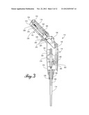 ELECTRONIC PIPETTE WITH TWO-AXIS CONTROLLER diagram and image