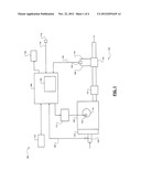 PRESSURE SENSOR DISCONNECTION DETECTION SYSTEMS AND METHODS diagram and image