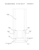 External Cylinder Packer Head diagram and image