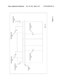 External Cylinder Packer Head diagram and image