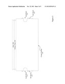 External Cylinder Packer Head diagram and image