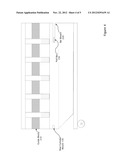 External Cylinder Packer Head diagram and image