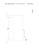 External Cylinder Packer Head diagram and image