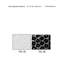 METHODS, APPARATUS, AND SYSTEMS FOR DIRECT INKING TO A DIGITAL OFFSET     PLATE diagram and image