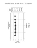 METHODS, APPARATUS, AND SYSTEMS FOR DIRECT INKING TO A DIGITAL OFFSET     PLATE diagram and image