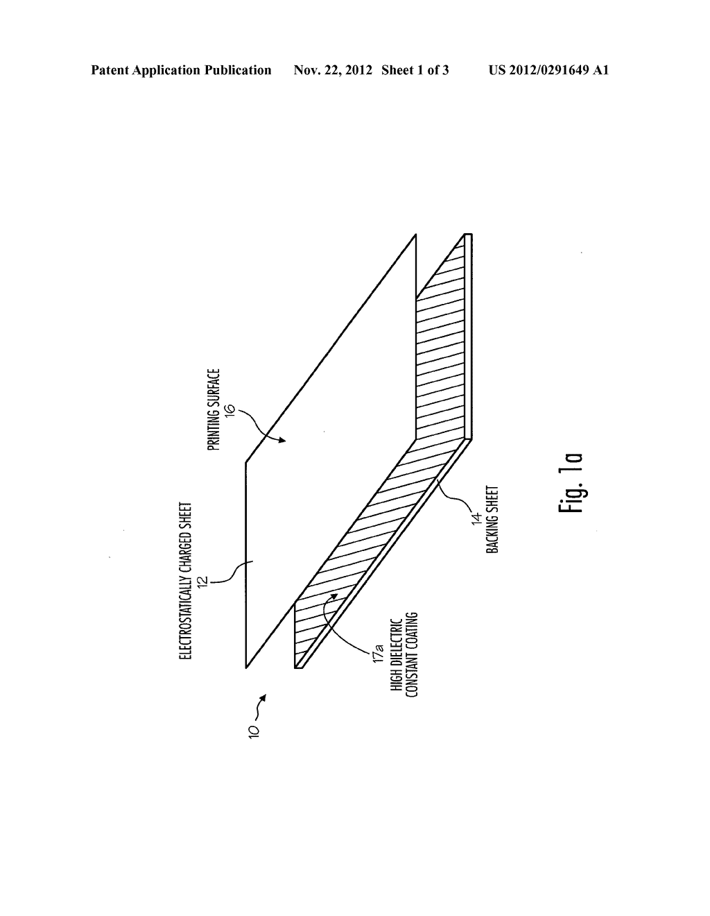 Electret composition - diagram, schematic, and image 02