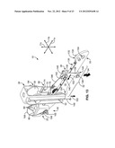 LOAD-MINIMIZING, TROLLEY ARRESTER APPARATUS AND METHOD diagram and image