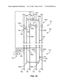 LOAD-MINIMIZING, TROLLEY ARRESTER APPARATUS AND METHOD diagram and image