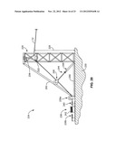 LOAD-MINIMIZING, TROLLEY ARRESTER APPARATUS AND METHOD diagram and image