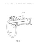 LOAD-MINIMIZING, TROLLEY ARRESTER APPARATUS AND METHOD diagram and image