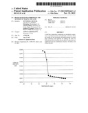 PHASE CHANGE INK COMPONENTS AND METHODS OF MAKING THE SAME diagram and image