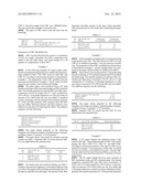 FILLER FOR PAPER MAKING PROCESS diagram and image