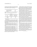 FILLER FOR PAPER MAKING PROCESS diagram and image