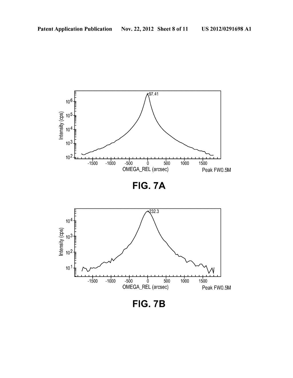 METHODS FOR IMPROVED GROWTH OF GROUP III NITRIDE SEMICONDUCTOR COMPOUNDS - diagram, schematic, and image 09