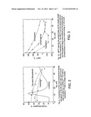 CRUCIBLES MADE WITH THE COLD FORM PROCESS diagram and image