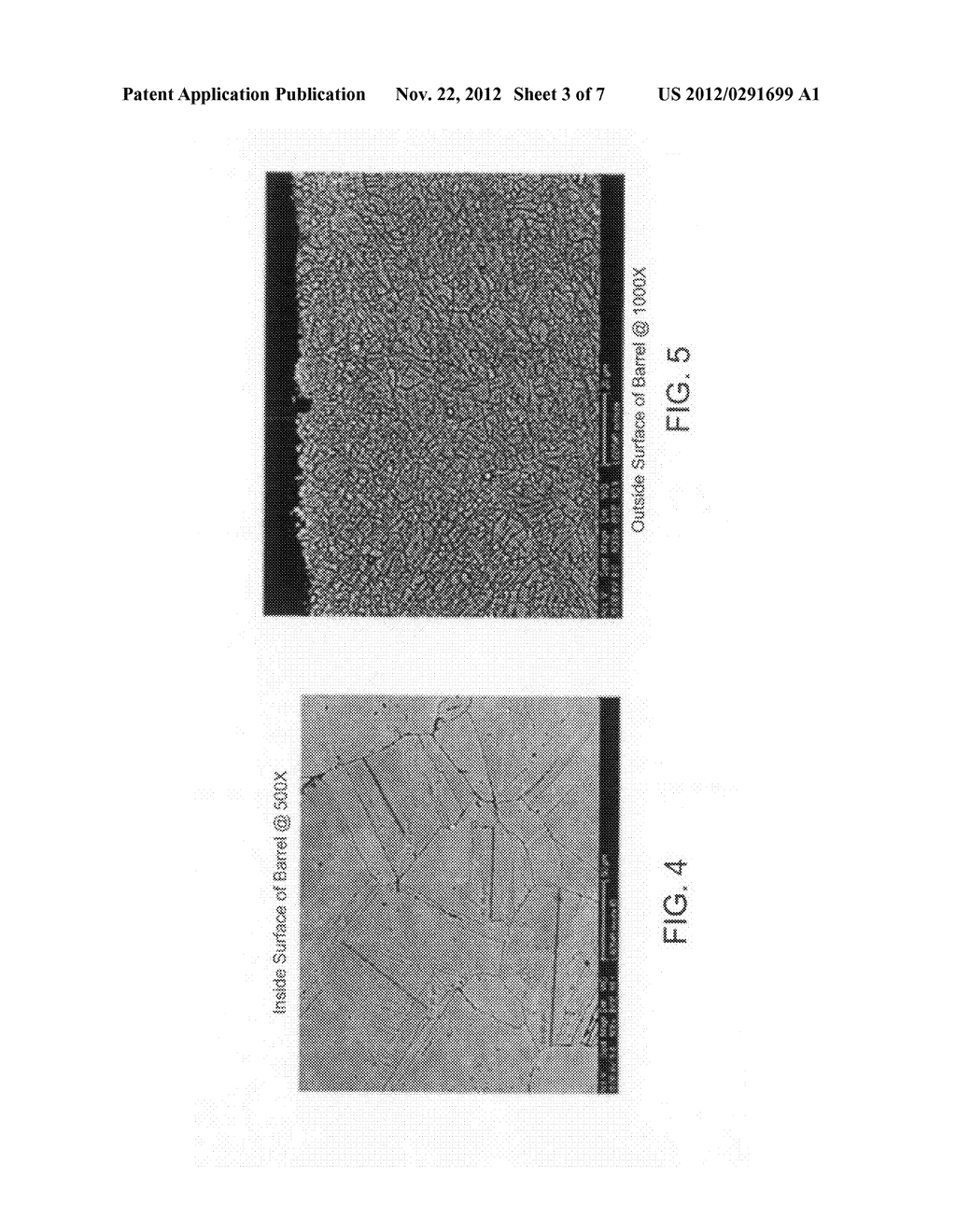 CRUCIBLES MADE WITH THE COLD FORM PROCESS - diagram, schematic, and image 04