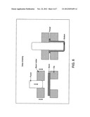 CRUCIBLES MADE WITH THE COLD FORM PROCESS diagram and image