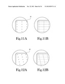 Orthopedic Pet Bed diagram and image